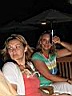 Mexico 2005 223.jpg